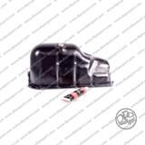 COPPA OLIO FCA FORD 1.2 1.4 b FAI