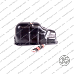 COPPA OLIO FCA FORD 1.2 1.4 b FAI