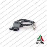 SONDA NOX A MONTE FORD 2.0 ECOBLUE DIESEL NUOVA ORIGINALE