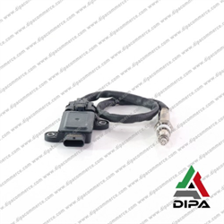 SONDA NOX A MONTE FORD 2.0 ECOBLUE DIESEL NUOVA ORIGINALE