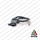 SONDA NOX A MONTE FORD 2.0 ECOBLUE DIESEL NUOVA ORIGINALE