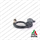 SONDA NOX A MONTE FORD 2.0 ECOBLUE DIESEL NUOVA ORIGINALE