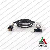 SONDA NOX A VALLE FORD 2.0 ECOBLUE DIESEL NUOVA ORIGINALE
