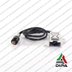 SONDA NOX A VALLE FORD 2.0 ECOBLUE DIESEL NUOVA ORIGINALE