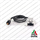 SONDA NOX A VALLE FORD 2.0 ECOBLUE DIESEL NUOVA ORIGINALE