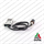 SONDA NOX A VALLE FORD 2.0 ECOBLUE DIESEL NUOVA ORIGINALE