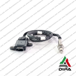 SONDA NOX FORD FOCUS IV 2.0 ECOBLUE NUOVA ORIGINALE