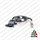 SONDA NOX FORD FOCUS IV 2.0 ECOBLUE NUOVA ORIGINALE