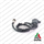 SONDA NOX FORD FOCUS IV 2.0 ECOBLUE NUOVA ORIGINALE