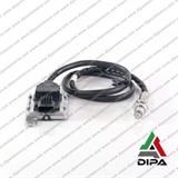 SONDA NOX CATALIZZATORE PASSAT 2.0 TDI NUOVA ORIGINALE