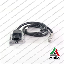 SONDA NOX CATALIZZATORE PASSAT 2.0 TDI NUOVA ORIGINALE