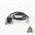 SONDA NOX CATALIZZATORE PASSAT 2.0 TDI NUOVA ORIGINALE