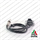 SONDA NOX CATALIZZATORE PASSAT 2.0 TDI NUOVA ORIGINALE