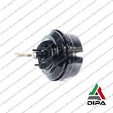 SERVOFRENO IVECO DAILY III 59.12 REVISIONATO