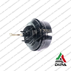 SERVOFRENO IVECO DAILY III 59.12 REVISIONATO