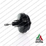 MODULO SERVOFRENO FORD TRANSIT VII REVISIONATO