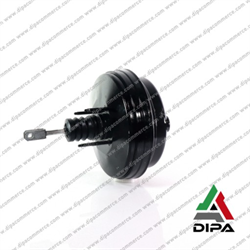 MODULO SERVOFRENO FORD TRANSIT VII REVISIONATO