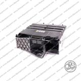 BATTERIA 48V MILD HYBRID VAG 1.0 1.5 TSI REVISIONATA