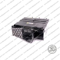 BATTERIA 48V MILD HYBRID VAG 1.0 1.5 TSI REVISIONATA