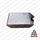 BATTERIA 126V CLASSE E 300 BLUETECH HEV REVISIONATA