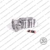 COPPA OLIO FORD VOLVO 1.2 1.4 1.6 b FAI