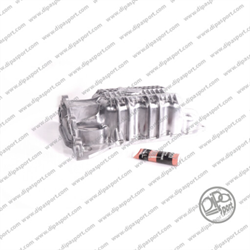 COPPA OLIO FORD VOLVO 1.2 1.4 1.6 b FAI