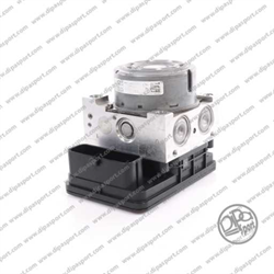 ABS ATE MK 100 PEUGEOT 2008 I REVISIONATO