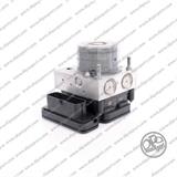 ABS BOSCH ESP 9 HONDA JAZZ IV (GK) REVISIONATO