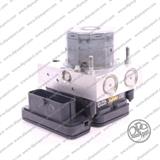 GRUPPO ABS BOSCH ESP 9 FORD TRANSIT TOURNEO REVISIONATO