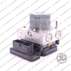 GRUPPO ABS BOSCH ESP 9 FORD TRANSIT TOURNEO REVISIONATO