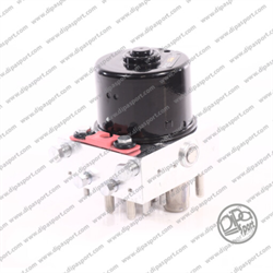 ABS IDRAULICA ESP MK60 SUZUKI SWIFT III 2WD