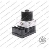 ABS ATE ESP MK60 SUZUKI SWIFT (III) 2WD REVISIONATO