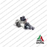 MODULO ATTUATORE FRIZIONE FIAT DUCATO (250) REVISIONATO