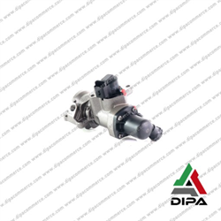 MODULO ATTUATORE FRIZIONE FIAT DUCATO (250) REVISIONATO