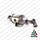 CATALIZZATORE PSA OPEL TOYOTA 1.6 BLUEHDI NUOVO COMPATIBILE