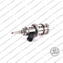 INIETTORE ADBLUE FIAT DUCATO 2.2 b NUOVO COMPATIBILE