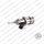 INIETTORE ADBLUE FIAT DUCATO 2.2 b NUOVO COMPATIBILE