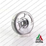 REGOLATORE ALBERO A CAMME 500 1.0 HYBRID NUOVO ORIGINALE