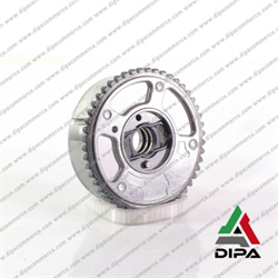 REGOLATORE ALBERO A CAMME 500 1.0 HYBRID NUOVO ORIGINALE