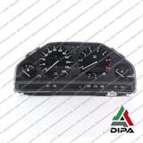 QUADRO STRUMENTI BMW SERIE 3 (E30) BENZINA REVISIONATO