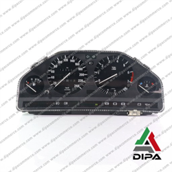 QUADRO STRUMENTI BMW SERIE 3 (E30) BENZINA REVISIONATO