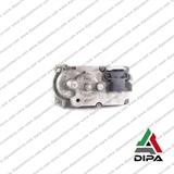 ATTUATORE TURBINA VGT MOTORI CUMMINS ISB ISC ISL REVISIONATO