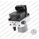 ABS COMPLETO ESP BOSCH ESP 5.7 M. ASG FERRARI F 430 REVISIONATO