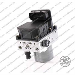 ABS COMPLETO ESP BOSCH ESP 5.7 M. ASG FERRARI F 430 REVISIONATO