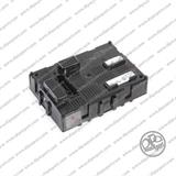 BODY COMPUTER UCH L2R RENAULT CLIO (III) REVISIONATO