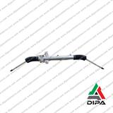 SCATOLA STERZO HYUNDAI MATRIX REVISIONATA