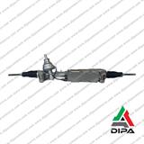 SCATOLA STERZO AUDI A6 A7 Q5 REVISIONATA