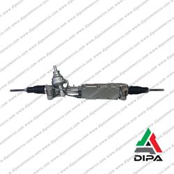 SCATOLA STERZO AUDI A6 A7 Q5 REVISIONATA