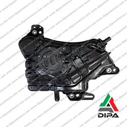 SERBATOIO ADBLUE KANGOO III 1.5 dCi REVISIONATO