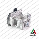 CORPO FARFALLATO MERCEDES CITAN 1.2 b NUOVO ORIGINALE